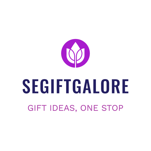 SEGiftsGalore